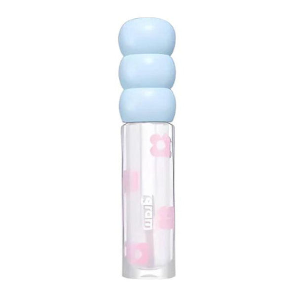 Colorgram Fruity Glass Tint 00 Pearl Gloss