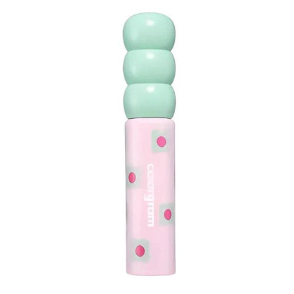 Colorgram Fruity Glass Tint 04 Adorable Berry