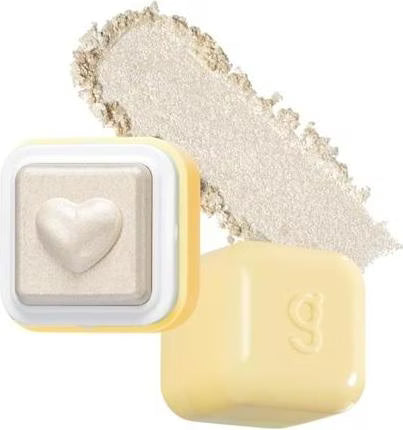 Colorgram MILK BLING HEARTLIGHTER 07 BUTTERCUP IVORY (24)