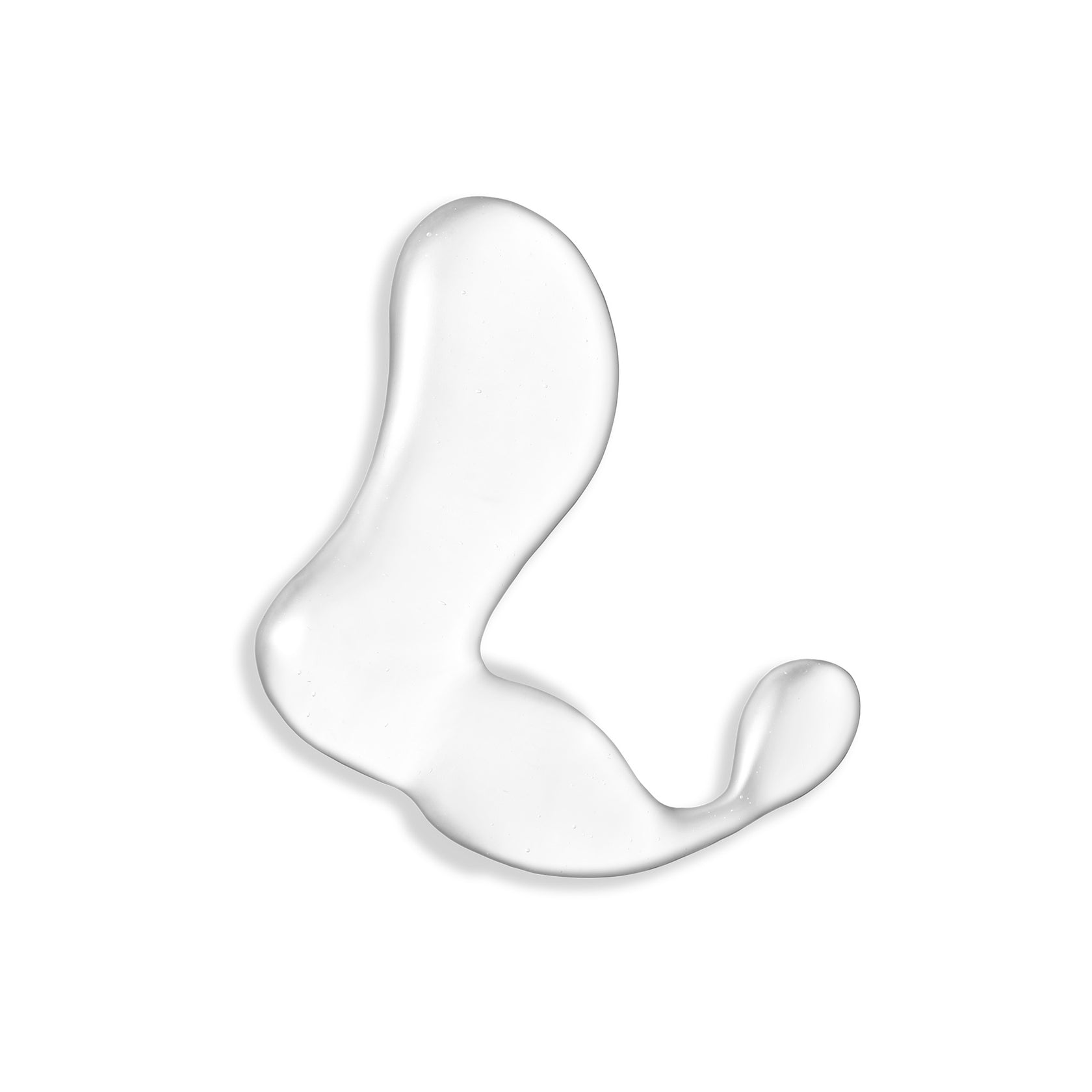 AMUSE CARE BALM KEYRING 01