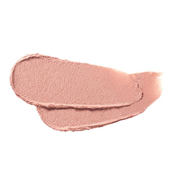 COLORGRAM GEEK NUDE COLOR COVER TINT 03 COOL NUDE 21