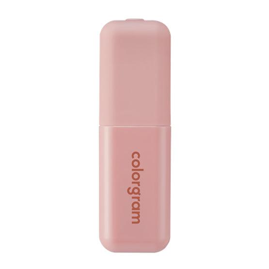 COLORGRAM GEEK NUDE COLOR COVER TINT 03 COOL NUDE 21