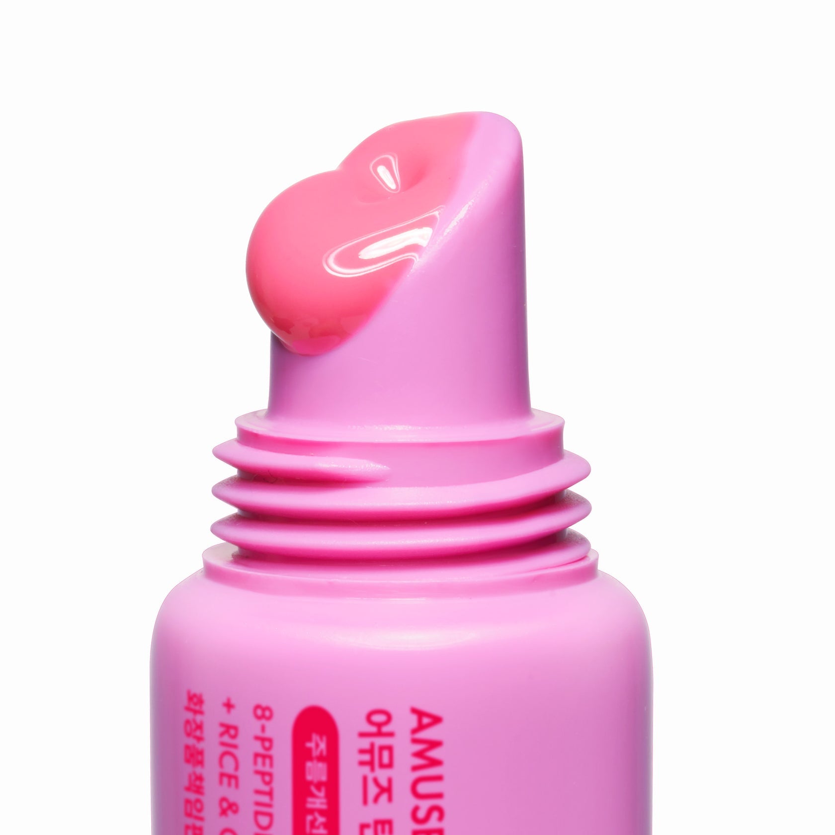 AMUSE TINT BALM KEYRING 02