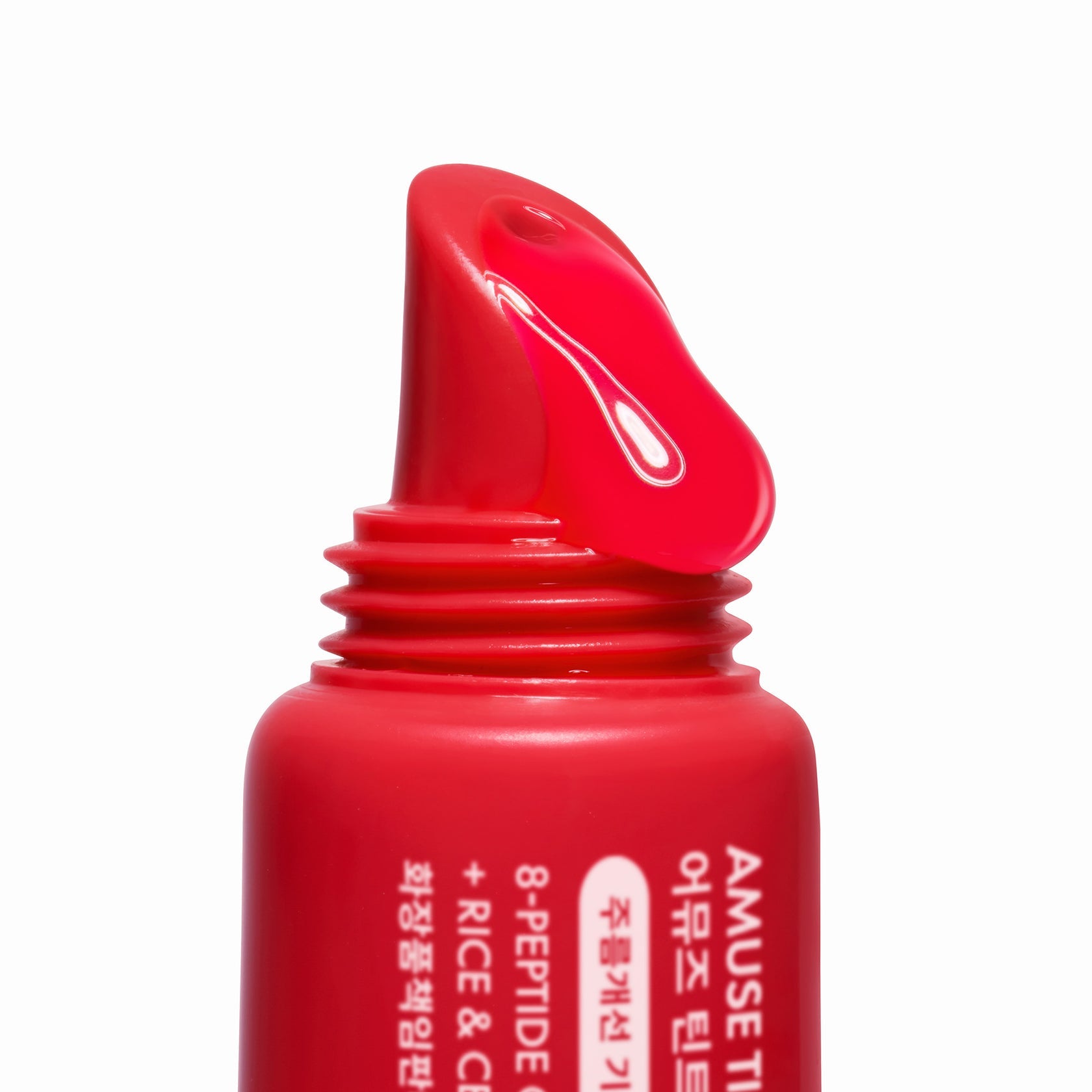 AMUSE TINT BALM KEYRING 03