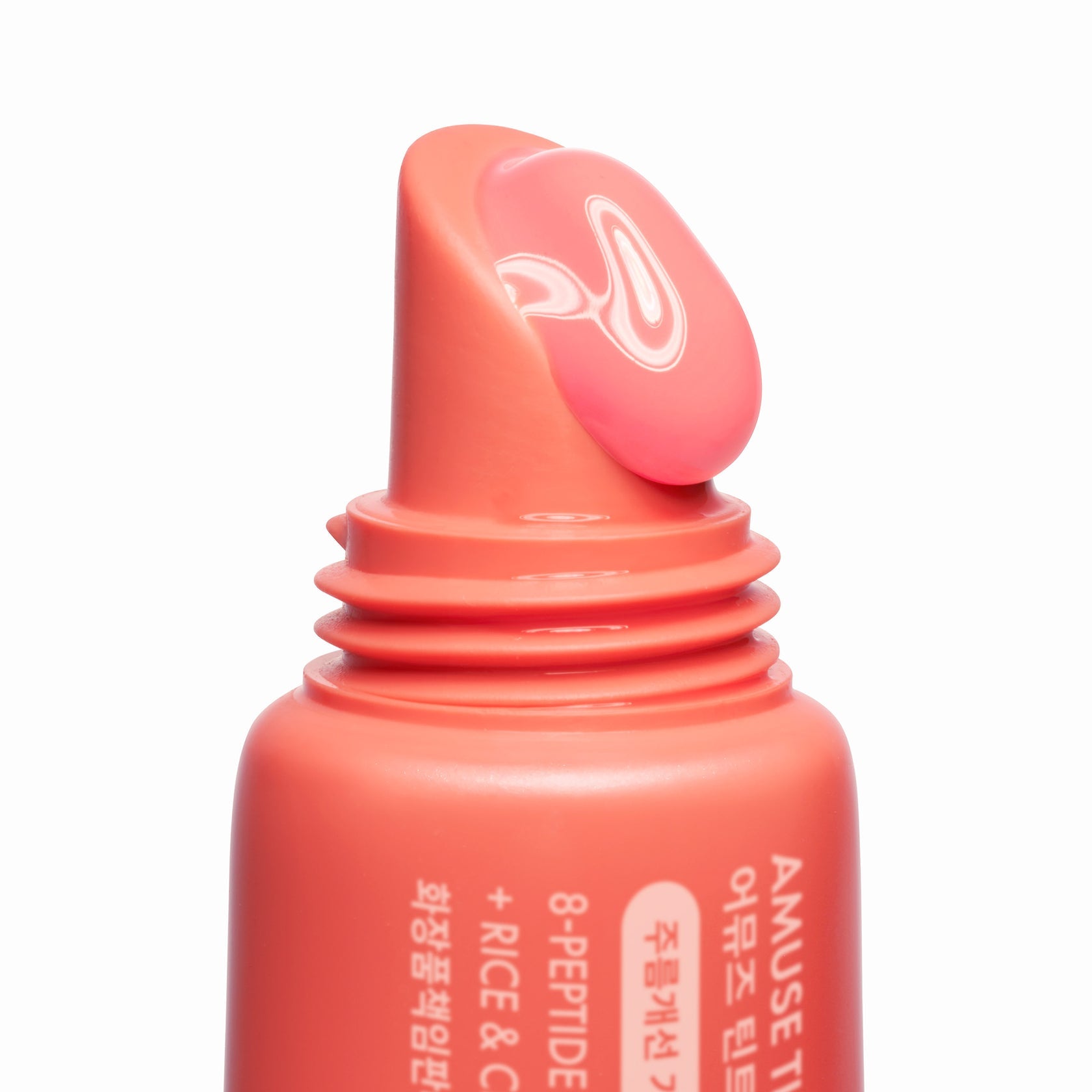 AMUSE TINT BALM KEYRING 04
