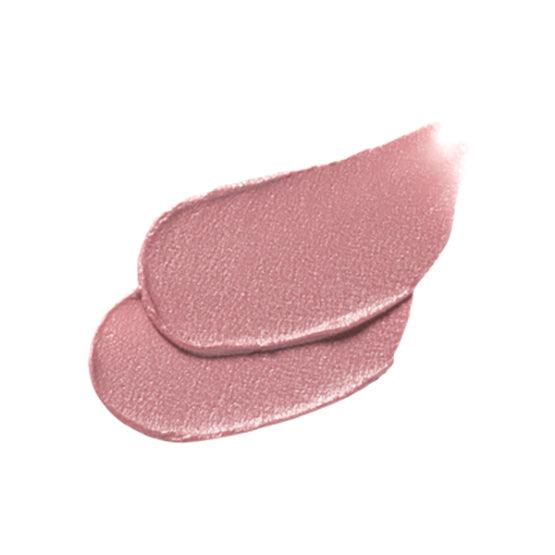 COLORGRAM GEEK NUDE COLOR COVER TINT 04 COOL NUDE 23
