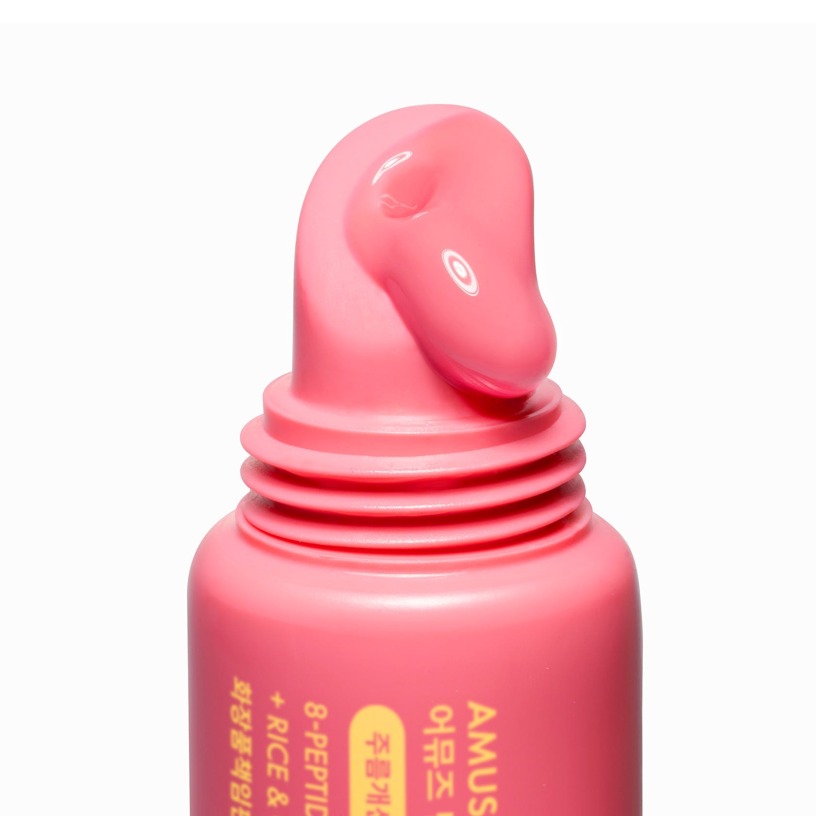 AMUSE TINT BALM KEYRING 05