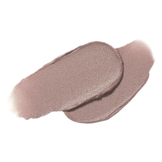 COLORGRAM GEEK NUDE COLOR COVER TINT 05 CEMENT
