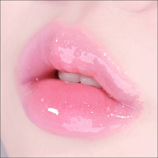 COLORGRAM FRUITY GLASS TINT 1004