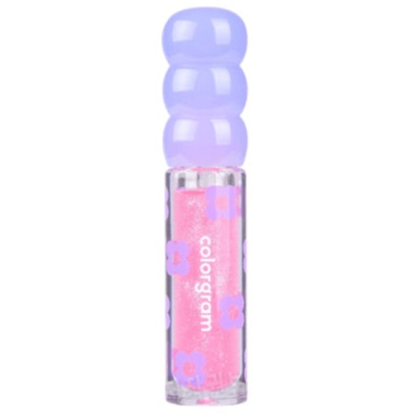 COLORGRAM FRUITY GLASS TINT 1004