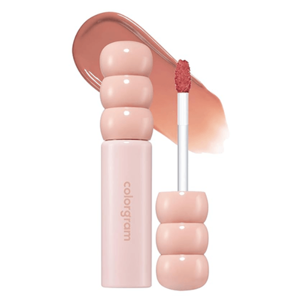 Colorgram FRUITY GLASS TINT 13 SHY PEAR