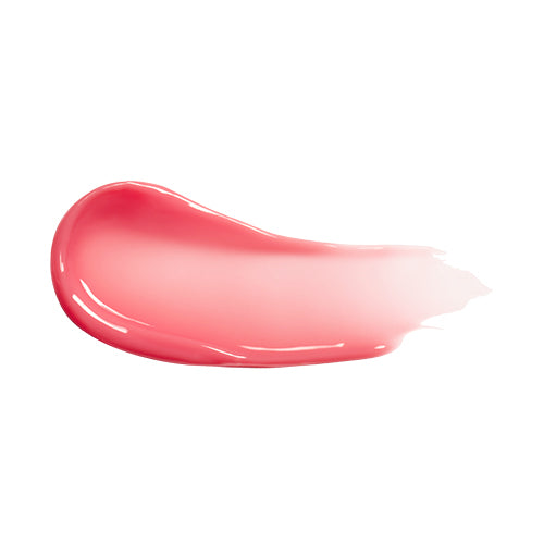 Colorgram TINTIN DORY JAM 03 PEACH JAM