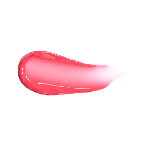 Colorgram TINTIN DORY JAM 05 WATERMELON JAM