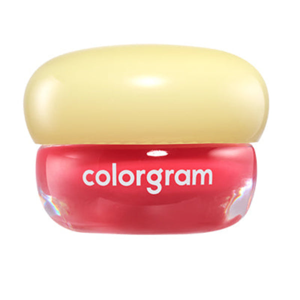 Colorgram TINTIN DORY JAM 05 WATERMELON JAM