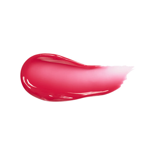 Colorgram TINTIN DORY JAM 06 CHERRY JAM