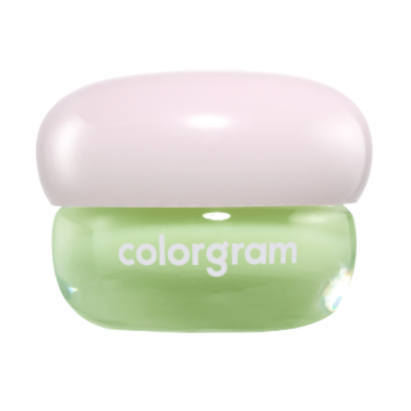 Colorgram TINTIN DORY JAM 01 SHINE MUSCAT JAM