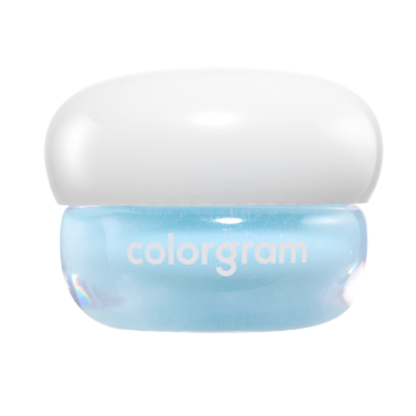 Colorgram TINTIN DORY JAM 02 SODA JAM