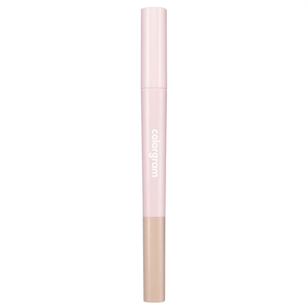 Colorgram ALL IN ONE OVER LIP MAKER 05 COOL ROSE
