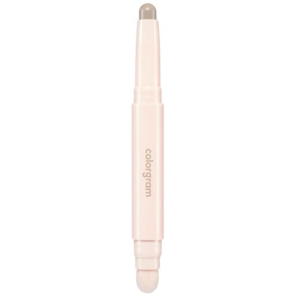 Colorgram RE-FORMING CONTOUR STICK AD 03 NEUTRAL