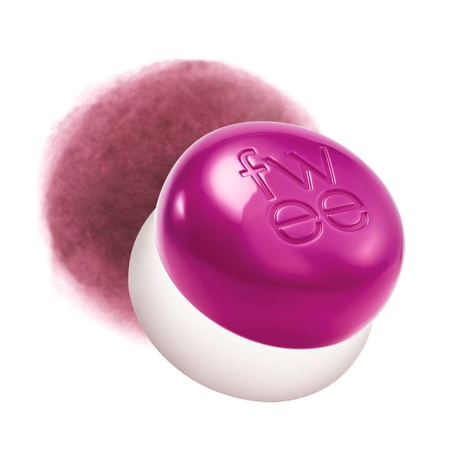 FWEE Lip&Cheek Blurry Pudding Pot