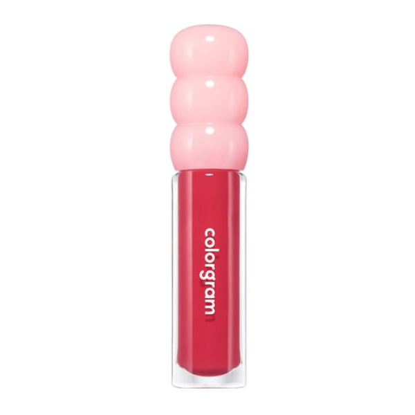 Colorgram FRUITY GLASS GLOSS 05 BABY LYCHEE