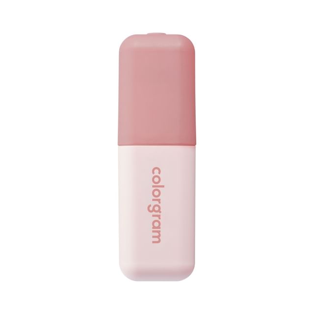 COLORGRAM NUDE BLUR TINT 02 CHARMING PINK