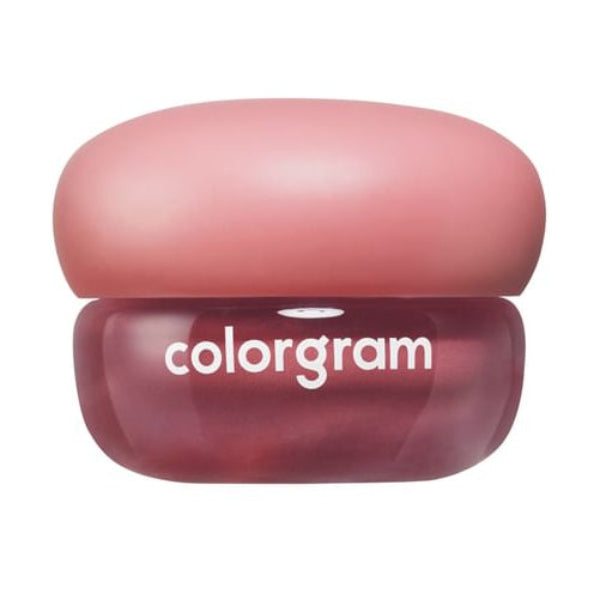 COLORGRAM TINTIN DORY BLUR JAM 05 HIP BERRY