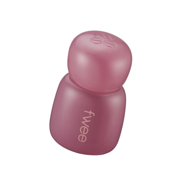 FWEE PINK OBSESSION STAY-FIT LIP TINT
