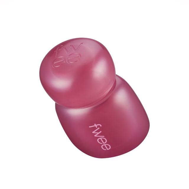 FWEE PINK OBSESSION STAY-FIT LIP TINT
