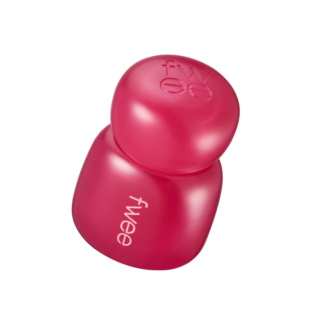 FWEE PINK OBSESSION STAY-FIT LIP TINT