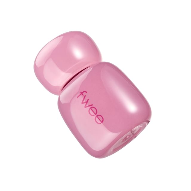 FWEE PINK OBSESSION STAY-FIT LIP TINT