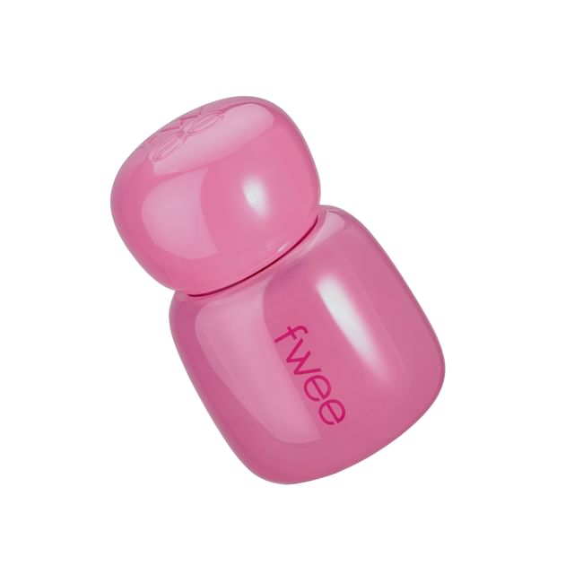 FWEE PINK OBSESSION STAY-FIT LIP TINT