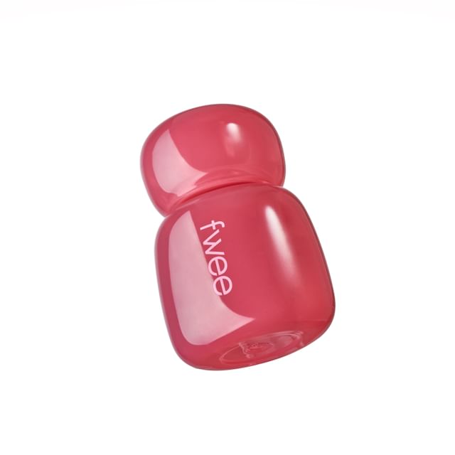 FWEE PINK OBSESSION STAY-FIT LIP TINT