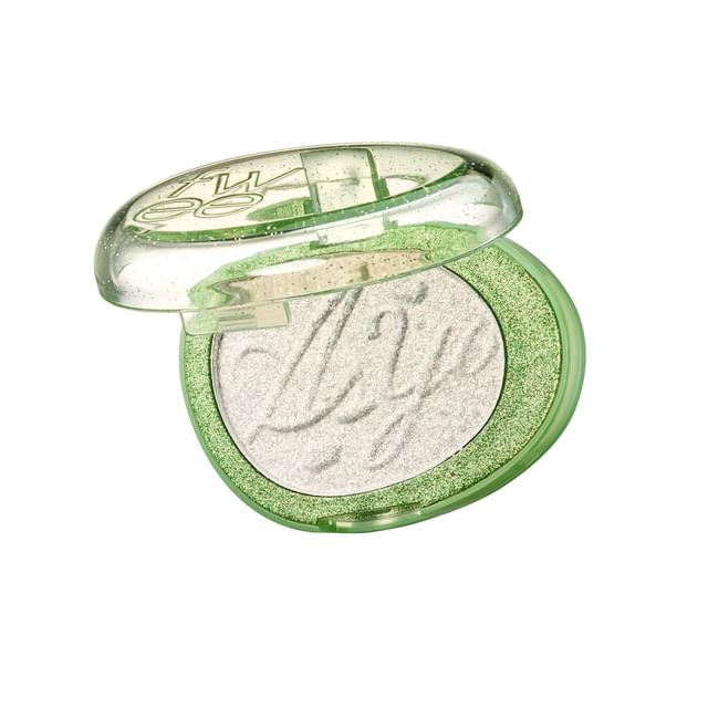 FWEE GLITZ STONE HIGHLIGHTER