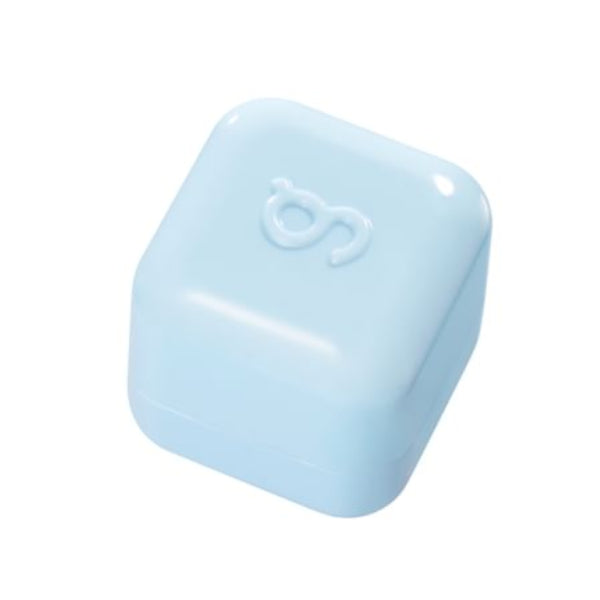 Colorgram MILK BLING HEARTLIGHTER 06 BUBBLES BLUE (24)