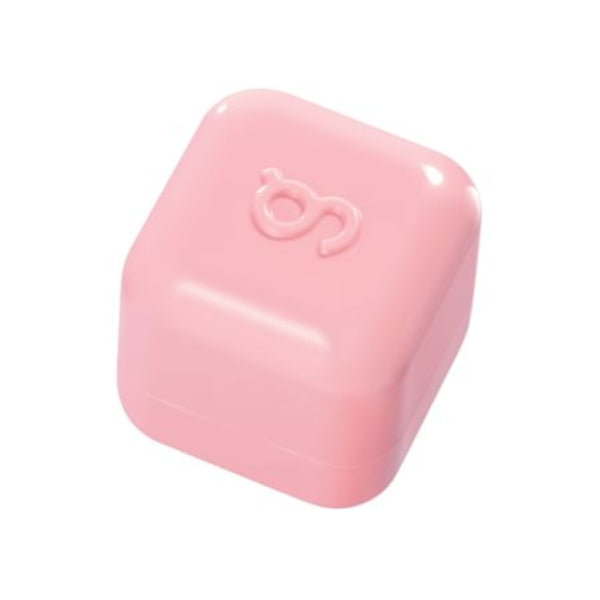 Colorgram MILK BLING HEARTLIGHTER 03 SPRING PINK BLOSSOM (24)