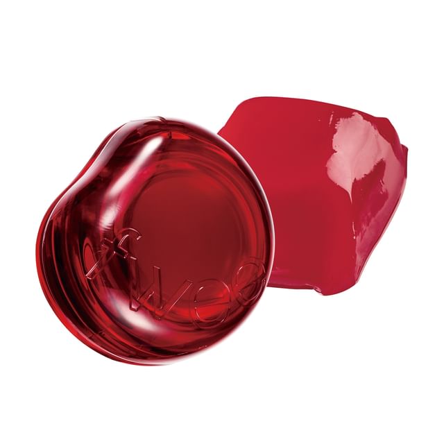 FWEE LIP&CHEEK GLOWY JELLY POT