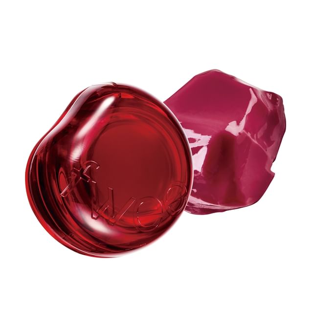 FWEE LIP&CHEEK GLOWY JELLY POT