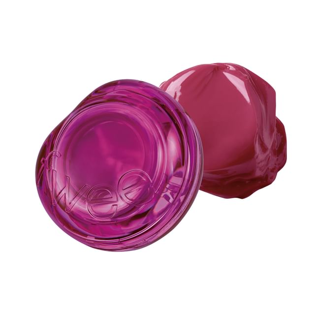 FWEE LIP&CHEEK GLOWY JELLY POT