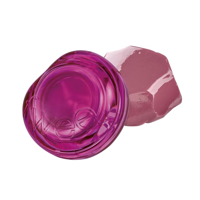 FWEE LIP&CHEEK GLOWY JELLY POT