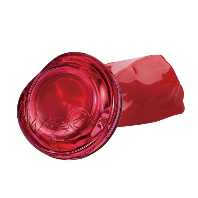 FWEE LIP&CHEEK GLOWY JELLY POT