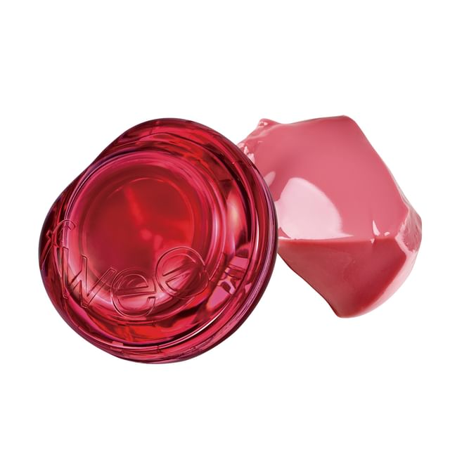 FWEE LIP&CHEEK GLOWY JELLY POT