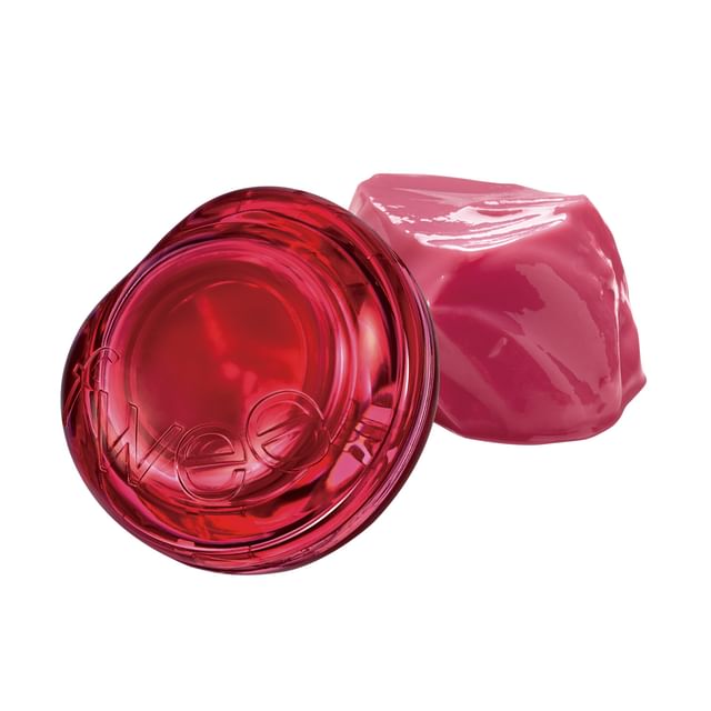 FWEE LIP&CHEEK GLOWY JELLY POT