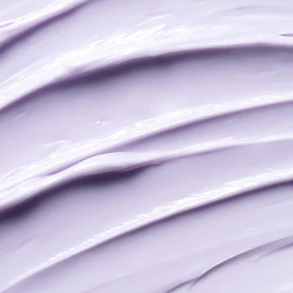 By Juccy Vinoberry Enriched Bakuchiol Nourishing Cream 55ml