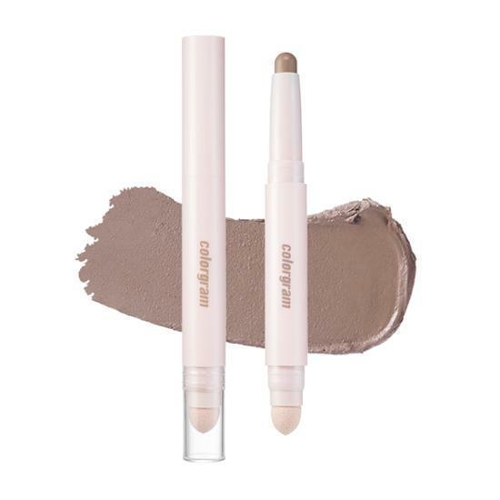 Colorgram RE-FORMING CONTOUR STICK AD 02 COOL TONE