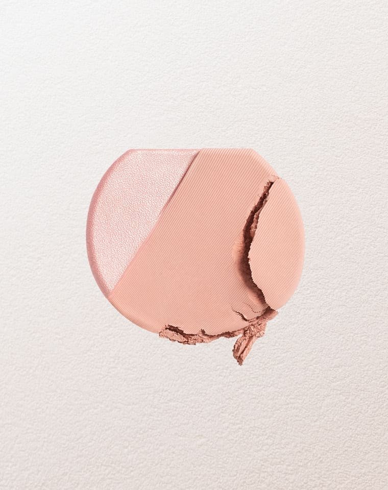 3CE BLUSHLIGHTER BEIGE HOUR ENKR