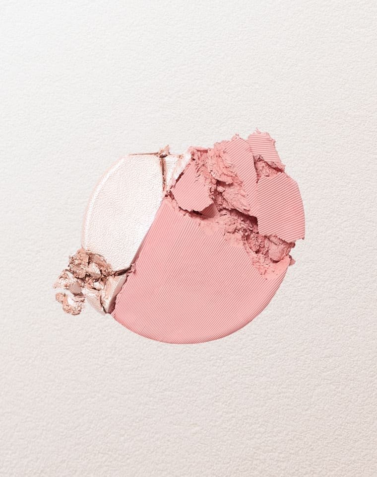 3CE BLUSHLIGHTER LAZY TALK ENKR