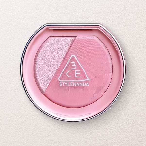 3CE BLUSHLIGHTER SLICK ENKR
