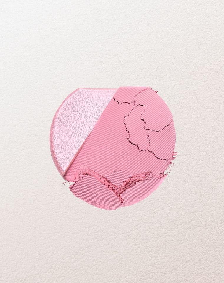 3CE BLUSHLIGHTER SLICK ENKR