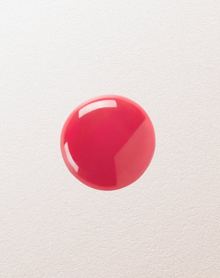 3CE Drop Glow Gel -Raw Apple